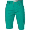 Emerica Hsu Twill Short - Men's