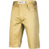 Emerica Hsu Twill Short - Men's