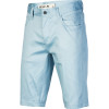 Emerica Hsu Twill Short - Men's