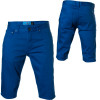 Emerica Hsu Twill Short - Men's