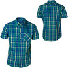 Emerica HSU Ripley Shirt - Short-Sleeve - Men's