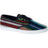 Emerica Wino Shoe - Men's