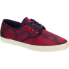 Emerica Wino Shoe - Men's