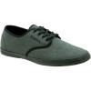 Emerica Wino Shoe - Men's