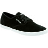 Emerica Wino Shoe - Men's