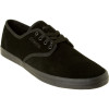 Emerica Wino Shoe - Men's