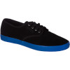 Emerica Wino Shoe - Men's