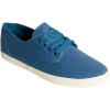 Emerica Wino Shoe - Men's