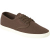 Emerica Wino Shoe - Men's