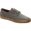 Emerica Wino Shoe - Men's