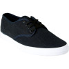 Emerica Wino Shoe - Men's
