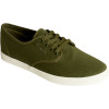 Emerica Wino Shoe - Men's
