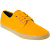 Emerica Wino Shoe - Men's