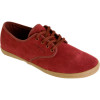 Emerica Wino Shoe - Men's