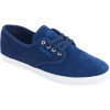 Emerica Wino Shoe - Men's