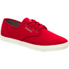 Wino Shoe - Men's