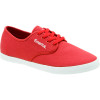 Emerica Wino Shoe - Men's