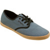 Emerica Wino Shoe - Men's