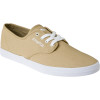 Emerica Wino Shoe - Men's