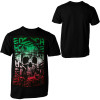 Emerica Vagabond T-Shirt - Short-Sleeve - Men's
