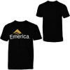 Emerica Horizon T-Shirt - Short-Sleeve - Men's