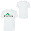 Emerica Horizon T-Shirt - Short-Sleeve - Men's