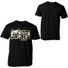 Emerica Jumble T-Shirt - Short-Sleeve - Men's