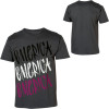 Emerica Turf T-Shirt - Short-Sleeve - Men's