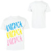 Emerica Turf T-Shirt - Short-Sleeve - Men's