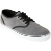 Emerica Romero 2 Skate Shoe - Men's
