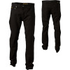 Emerica Blackout Twill Pant - Men's