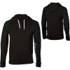 Emerica Bad News Hooded Sweatshirt - Men's