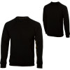 Emerica Peaceful Crew Sweatshirt - Men's