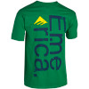 Emerica Sideways T-Shirt - Short-Sleeve - Men's
