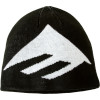 Emerica Big Triangle Beanie
