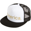 Emerica Truck Stop Hat
