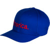 Pure 6.0 Hat