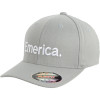 Emerica Pure 6.0 Hat