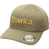 Pure 6.0 Hat