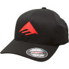 Emerica Triangle 3.0 Baseball Hat