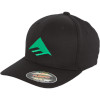 Emerica Triangle 3.0 Baseball Hat