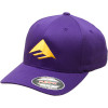 Triangle 3.0 Baseball Hat