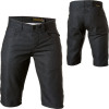 Emerica Skatebored Board Short - Men's