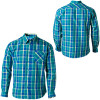 Emerica Hsu Ripley Long-Sleeve - Men's