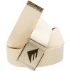 Emerica Margin Reversible Web Belt