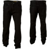 Emerica Dagger Slim Denim Pant - Men's