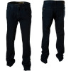 Emerica Dagger Slim Denim Pant - Men's