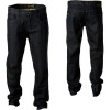 Emerica Dagger Slim Denim Pant - Men's