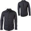 Emerica Kerowac Shirt - Long-Sleeve - Men's