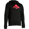 Emerica Triangle Solid Pullover Sweatshirt - Men's